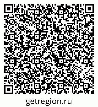 79630677276