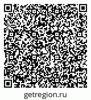 79630677277
