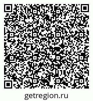 79630677278