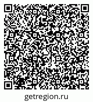 79630677279