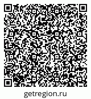 79630677280