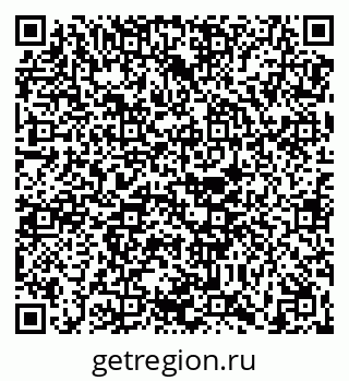 79630677281