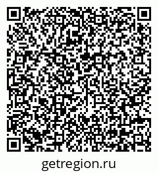 79630677282