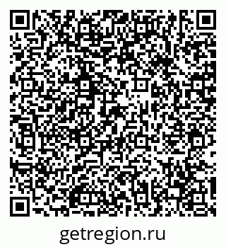 79630677283