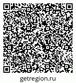 79630677284