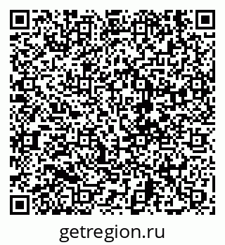 79630677286