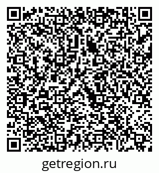 79630677287