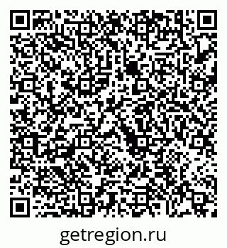 79630677288