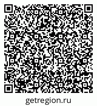 79630677289