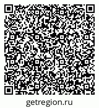 79630677291