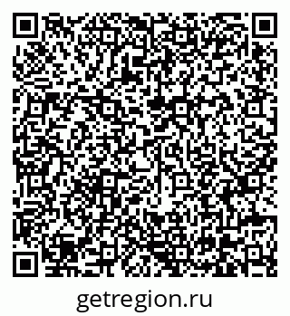 79630677292