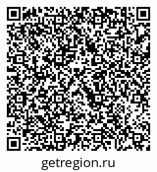 79630677293