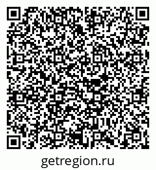 79630677294