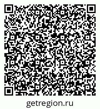 79630677295