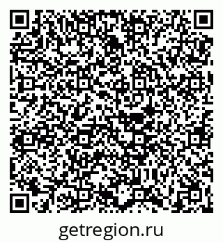 79630677296