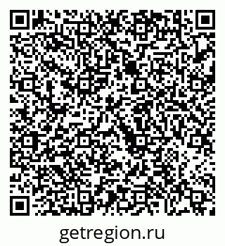 79630677298