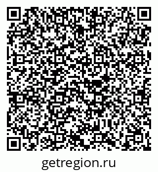 79630677299