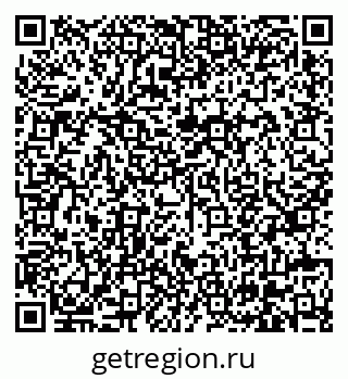 79630677301