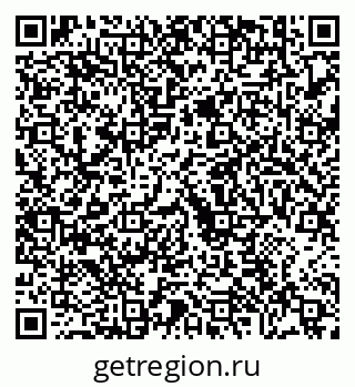 79630677302