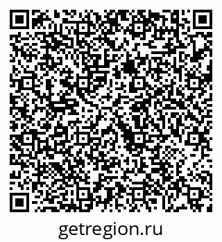 79630677303