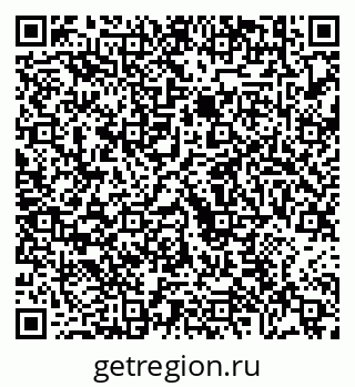 79630677304