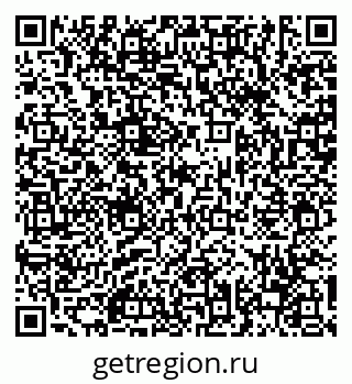79630677305