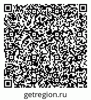 79630677306