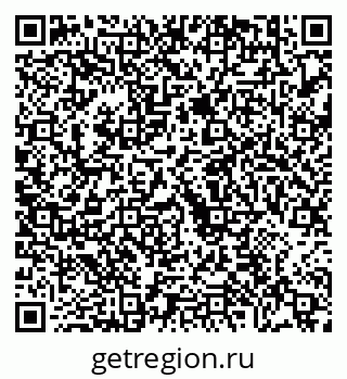 79630677307