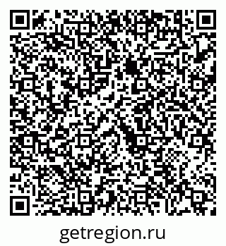79630677309