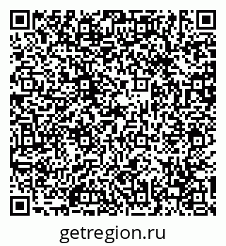 79630677310