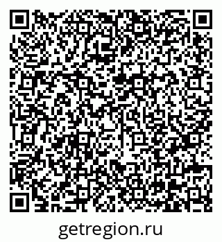 79630677311