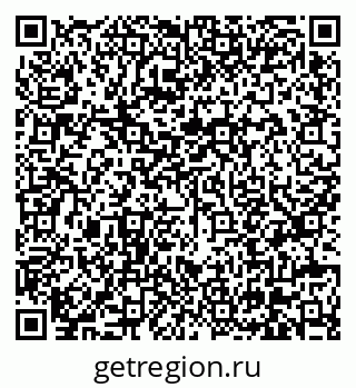 79630677313