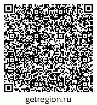 79630677314