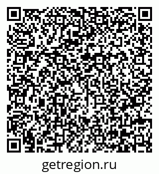 79630677317