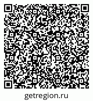 79630677319