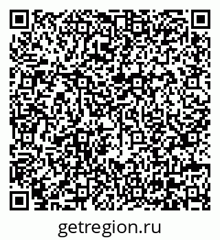 79630677321