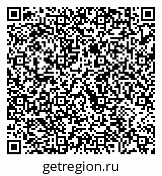 79630677322