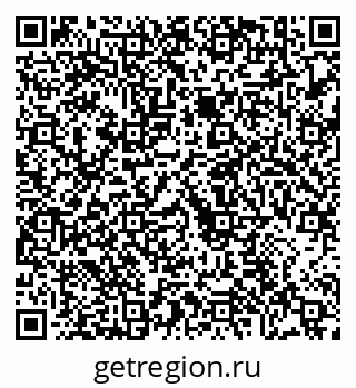 79630677323