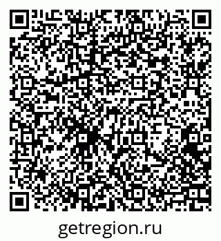 79630677324