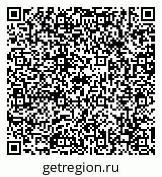 79630677325