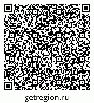 79630677326