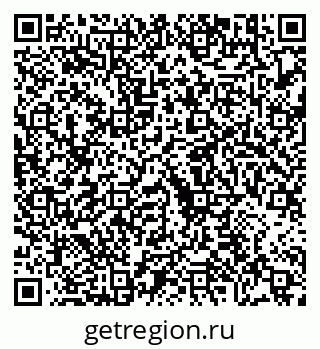 79630677328