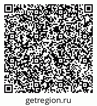 79630677329