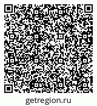 79630677330