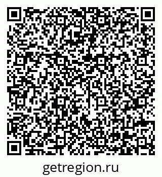 79630677331