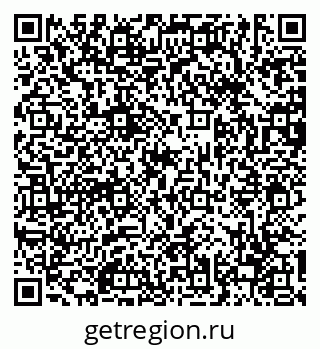79630677335