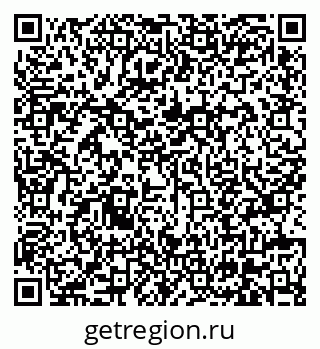 79630677336