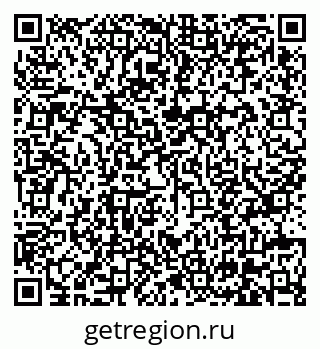79630677338