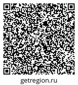 79630677340