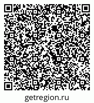 79630677342